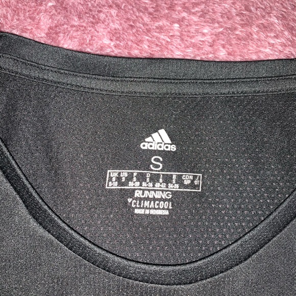 Adidas Bundle - Picture 7 of 7